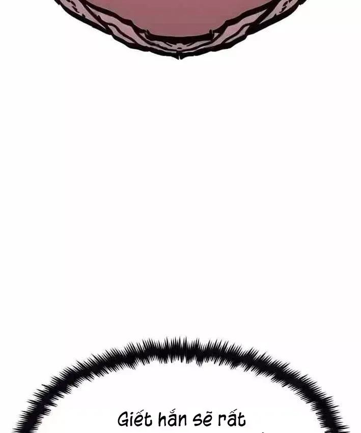 Dấu Ấn Tu La Chapter 32 - 10