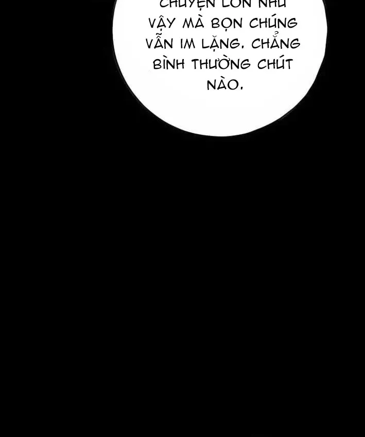 Dấu Ấn Tu La Chapter 32 - 93