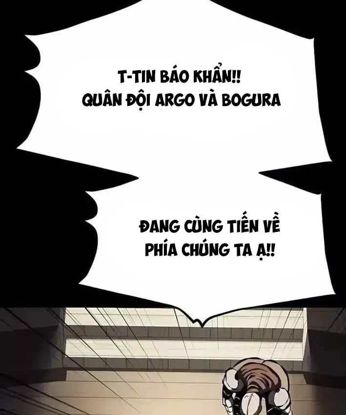 Dấu Ấn Tu La Chapter 32 - 96