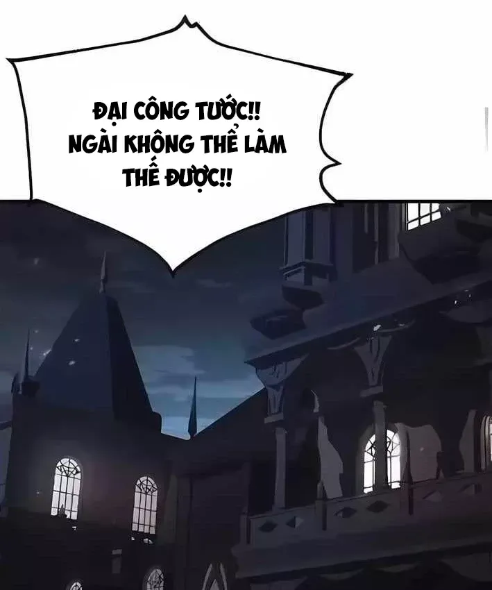 Dấu Ấn Tu La Chapter 33 - 101