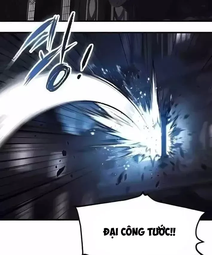 Dấu Ấn Tu La Chapter 33 - 102