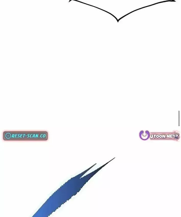 Dấu Ấn Tu La Chapter 33 - 103