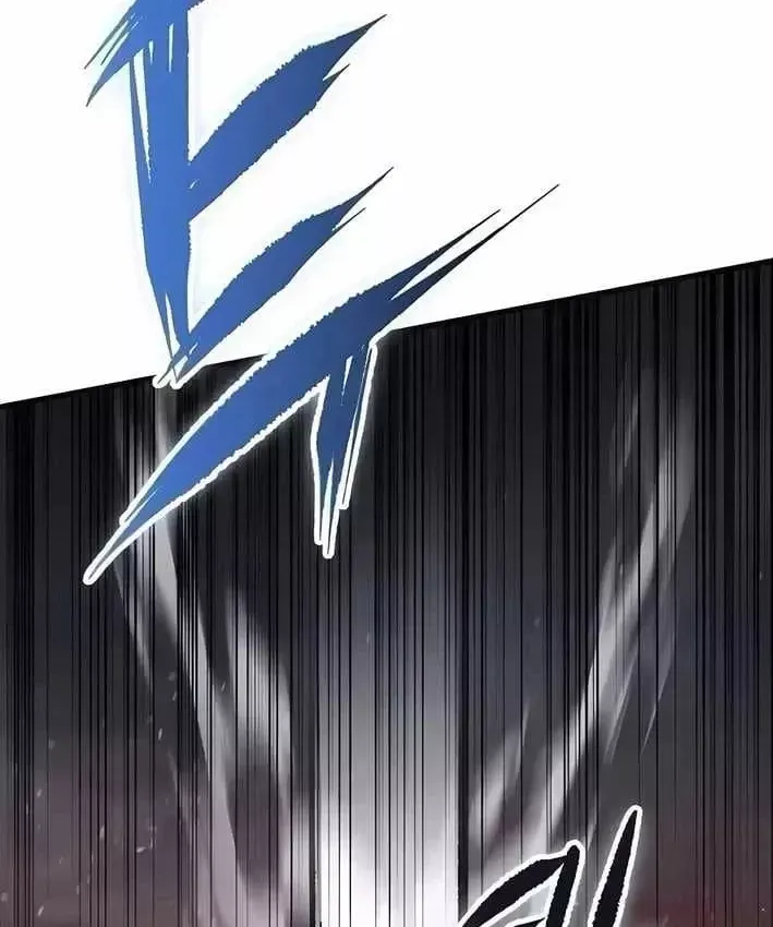 Dấu Ấn Tu La Chapter 33 - 104