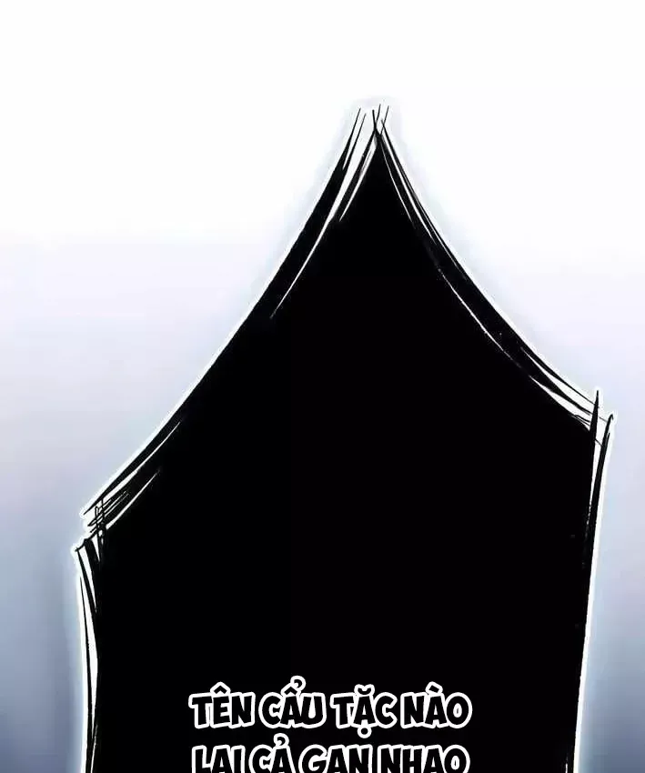 Dấu Ấn Tu La Chapter 33 - 108