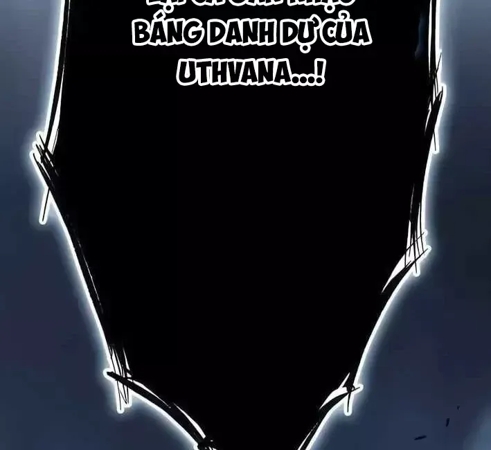 Dấu Ấn Tu La Chapter 33 - 109