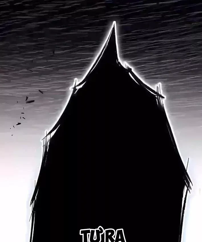 Dấu Ấn Tu La Chapter 33 - 112