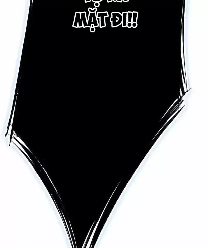 Dấu Ấn Tu La Chapter 33 - 113