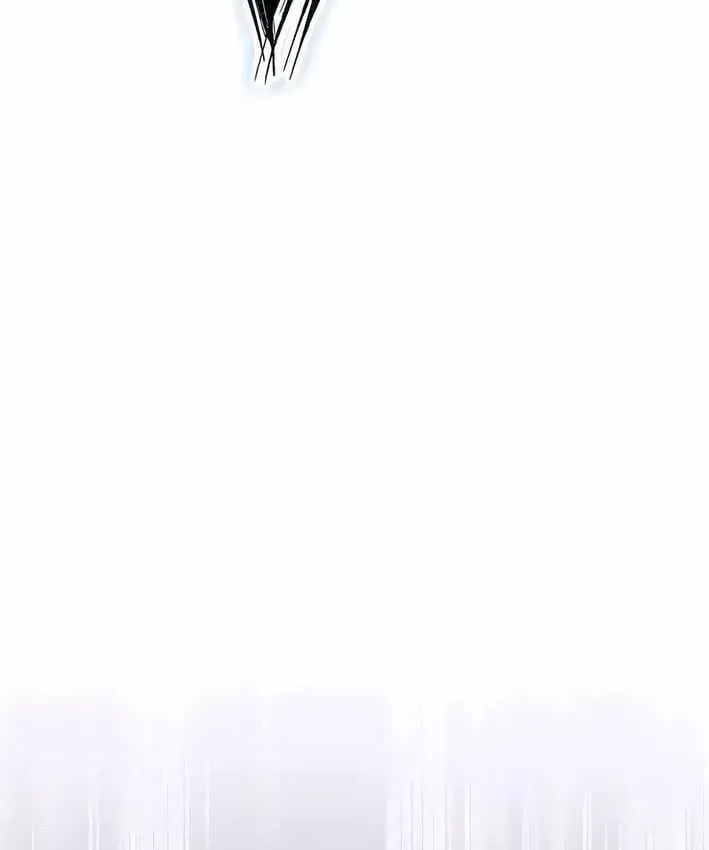 Dấu Ấn Tu La Chapter 33 - 114