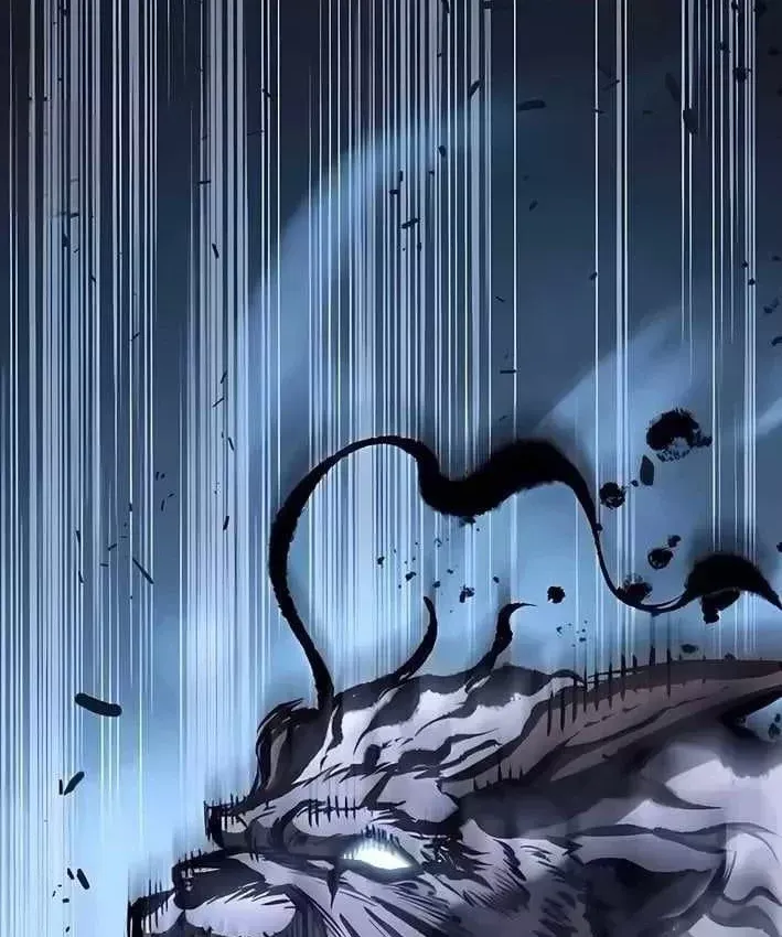 Dấu Ấn Tu La Chapter 33 - 116