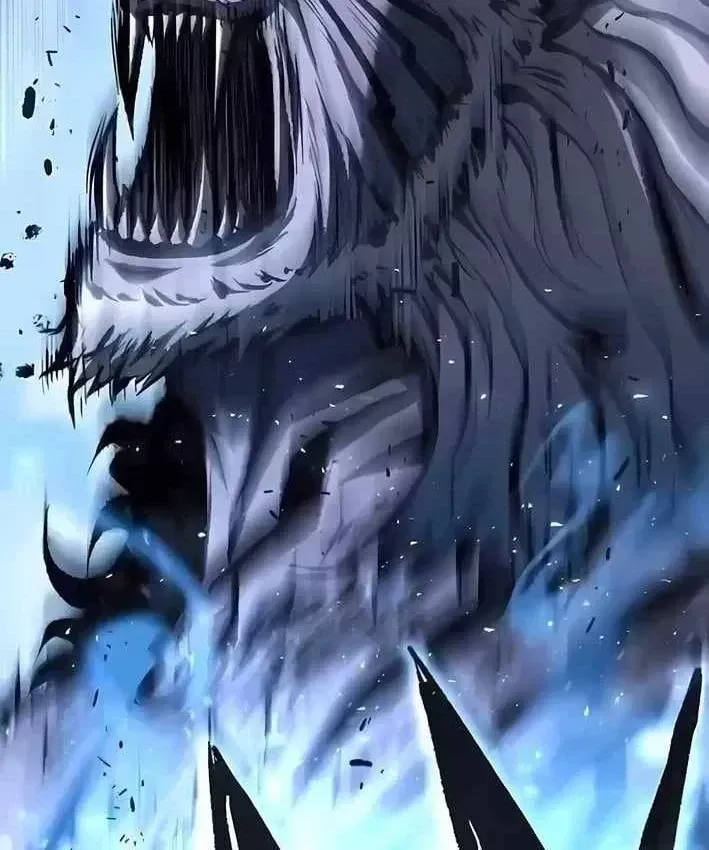 Dấu Ấn Tu La Chapter 33 - 117