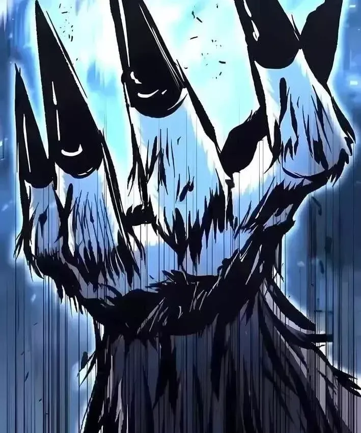 Dấu Ấn Tu La Chapter 33 - 118