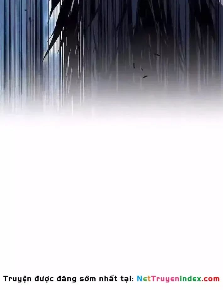 Dấu Ấn Tu La Chapter 33 - 119