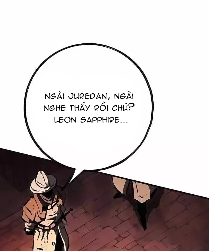 Dấu Ấn Tu La Chapter 33 - 120