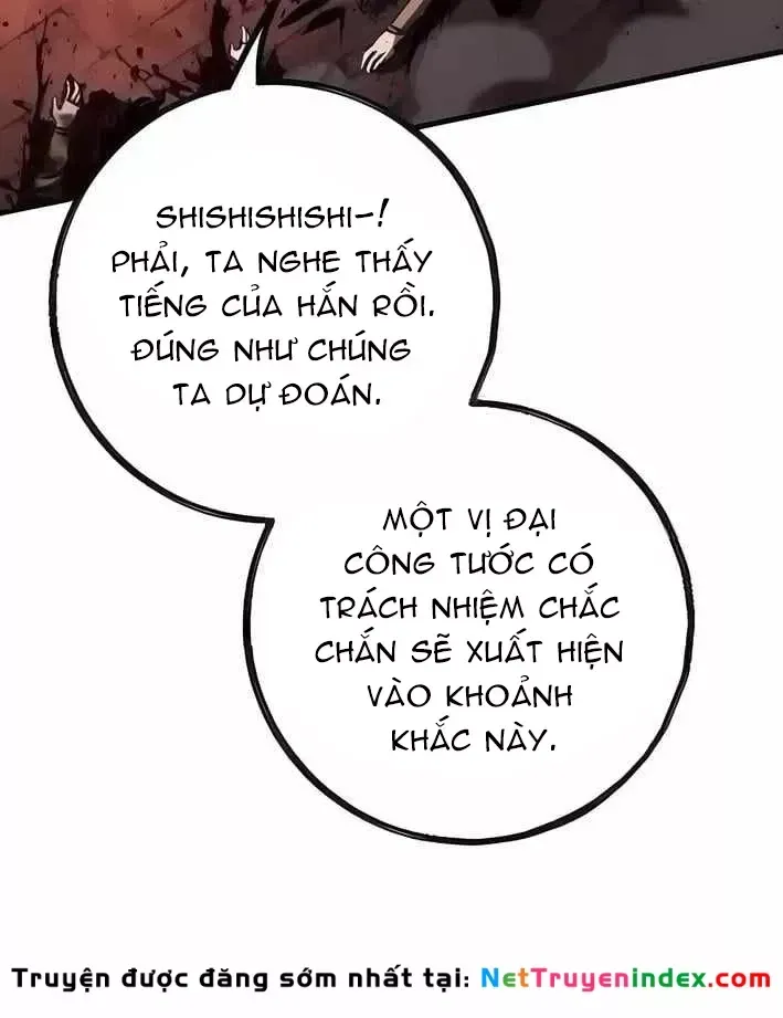 Dấu Ấn Tu La Chapter 33 - 122