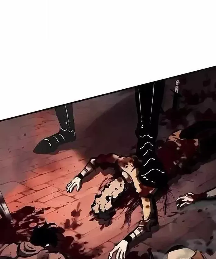 Dấu Ấn Tu La Chapter 33 - 123