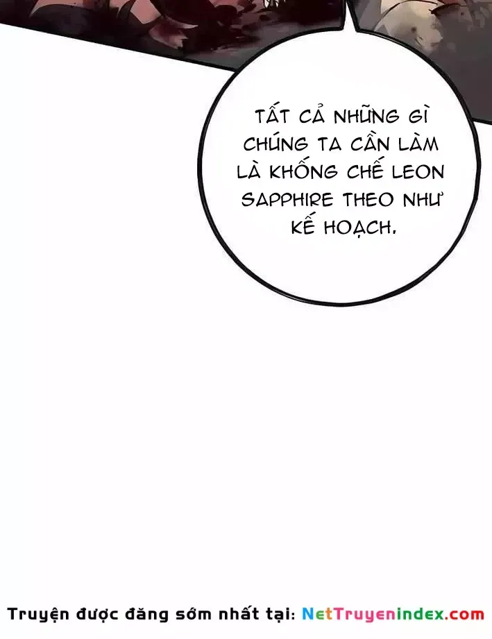 Dấu Ấn Tu La Chapter 33 - 124