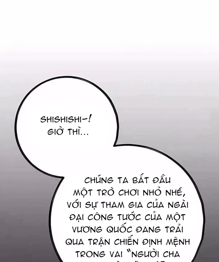 Dấu Ấn Tu La Chapter 33 - 125