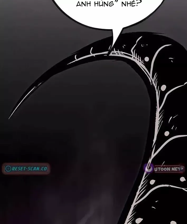 Dấu Ấn Tu La Chapter 33 - 126