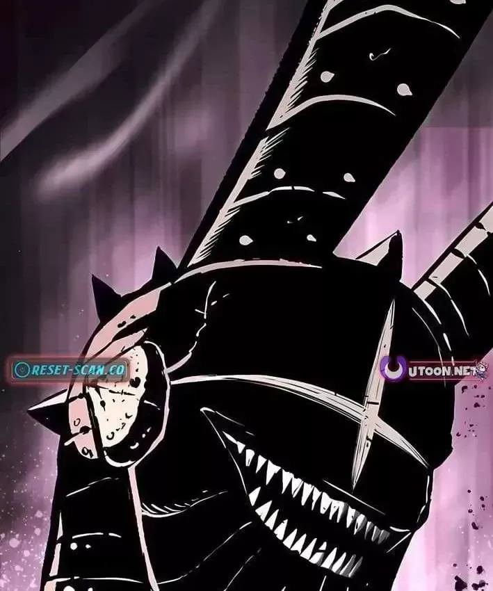 Dấu Ấn Tu La Chapter 33 - 127