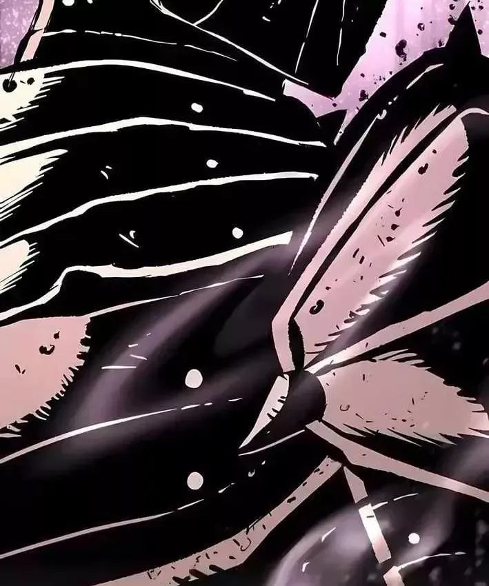 Dấu Ấn Tu La Chapter 33 - 128