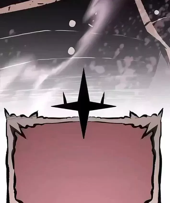 Dấu Ấn Tu La Chapter 33 - 129