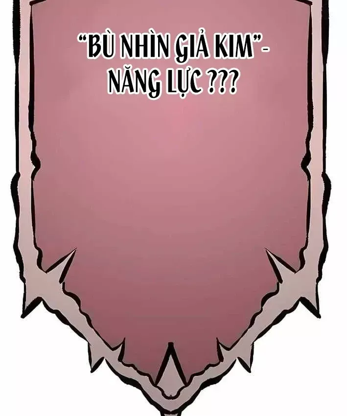 Dấu Ấn Tu La Chapter 33 - 130