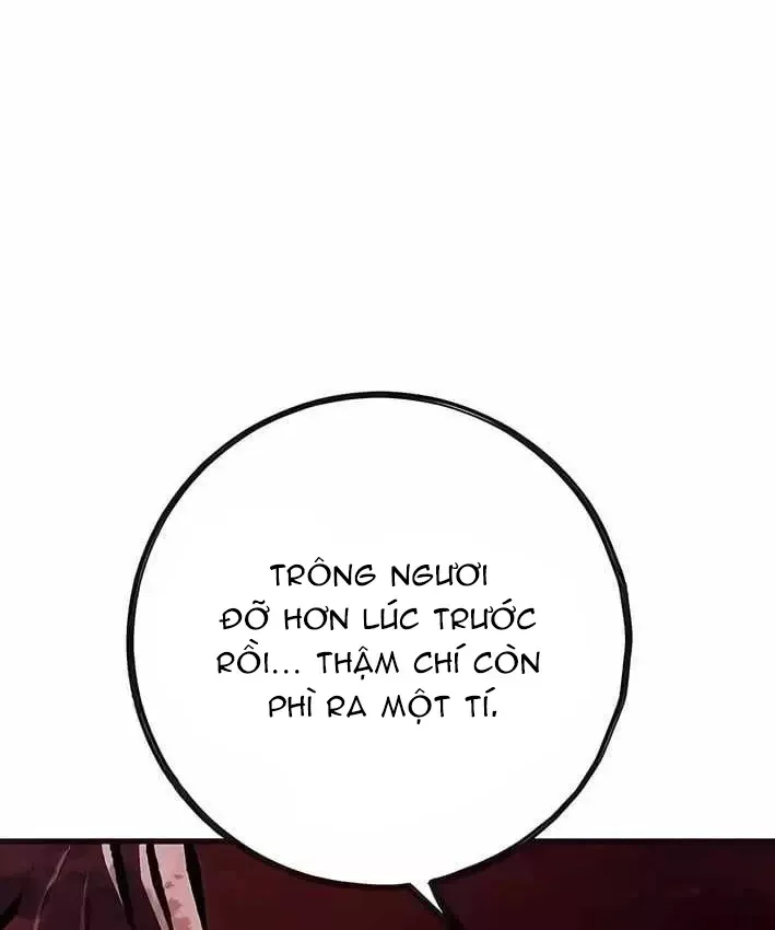 Dấu Ấn Tu La Chapter 33 - 14