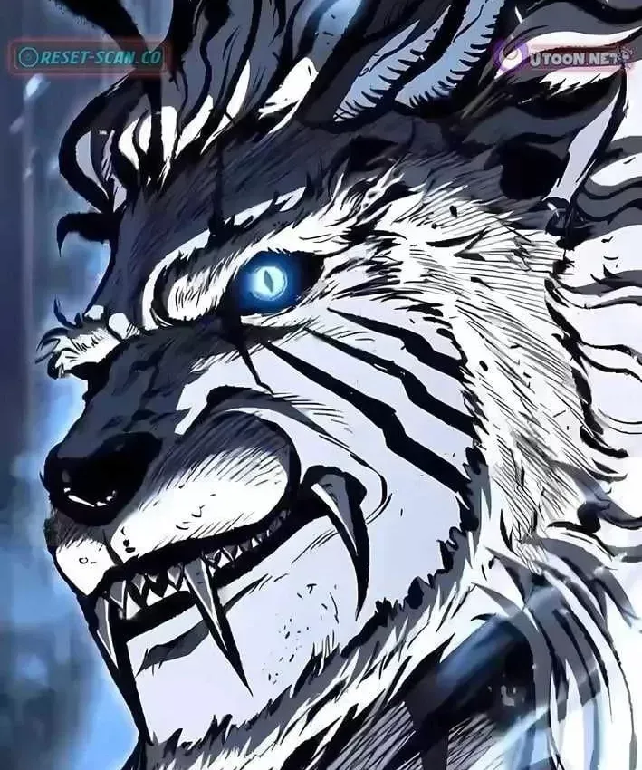 Dấu Ấn Tu La Chapter 33 - 132