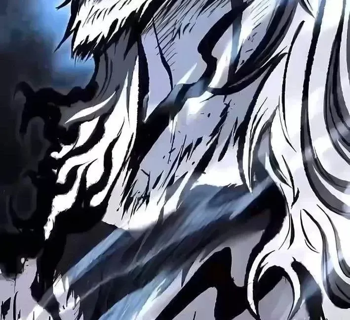 Dấu Ấn Tu La Chapter 33 - 133