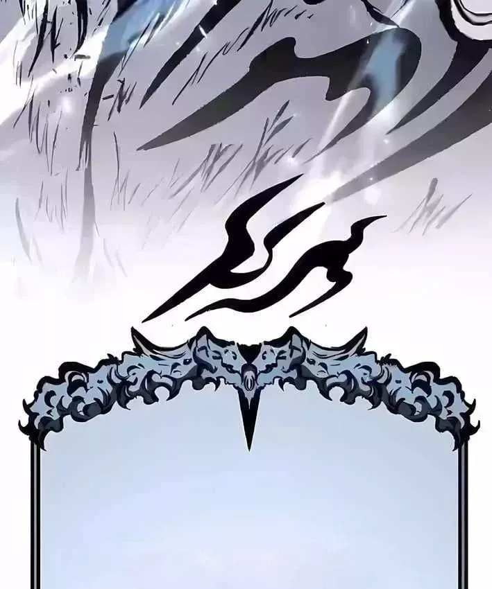 Dấu Ấn Tu La Chapter 33 - 134