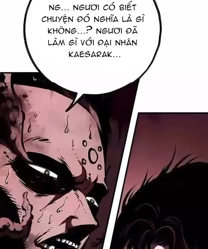 Dấu Ấn Tu La Chapter 33 - 135