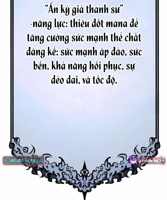 Dấu Ấn Tu La Chapter 33 - 136