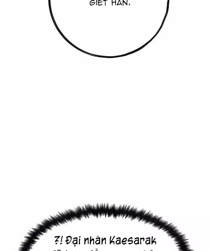 Dấu Ấn Tu La Chapter 33 - 138