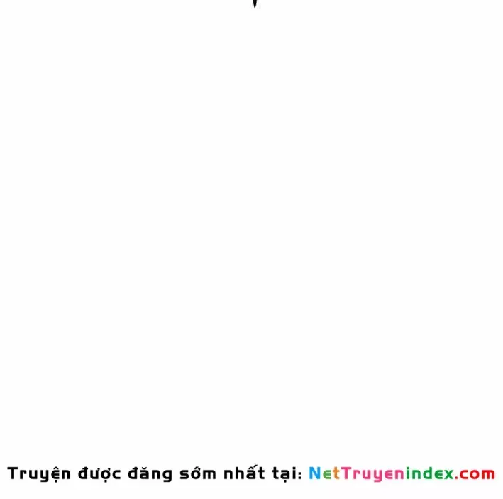 Dấu Ấn Tu La Chapter 33 - 139