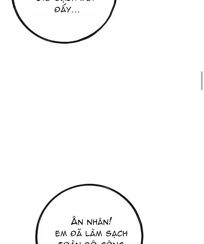 Dấu Ấn Tu La Chapter 33 - 15