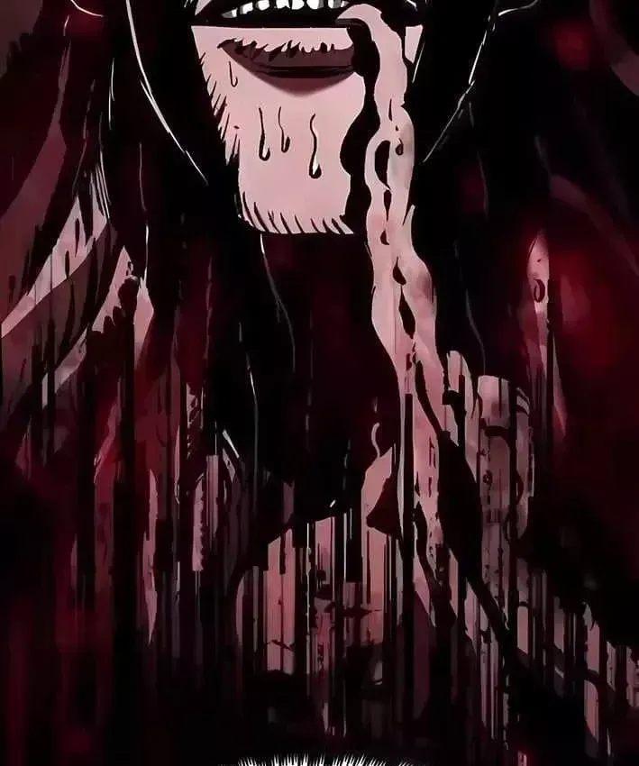 Dấu Ấn Tu La Chapter 33 - 141