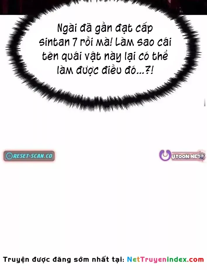 Dấu Ấn Tu La Chapter 33 - 142