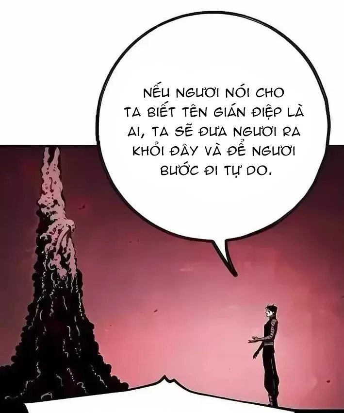 Dấu Ấn Tu La Chapter 33 - 143