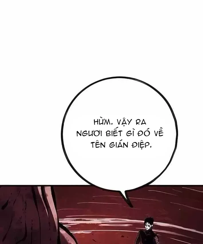 Dấu Ấn Tu La Chapter 33 - 145