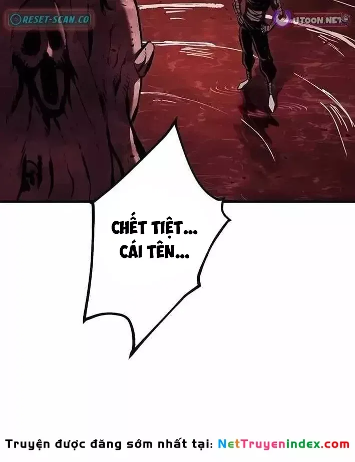 Dấu Ấn Tu La Chapter 33 - 146