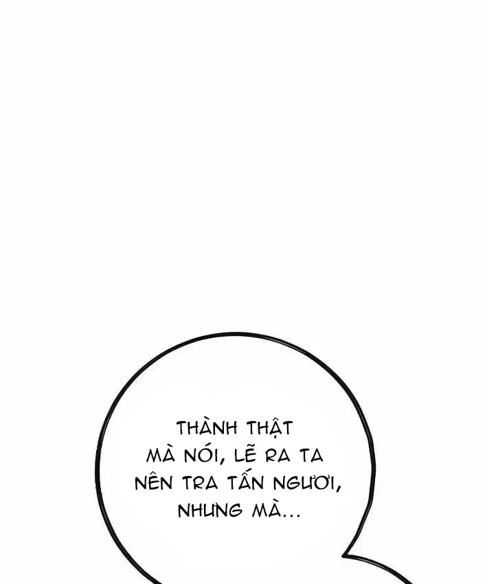 Dấu Ấn Tu La Chapter 33 - 147