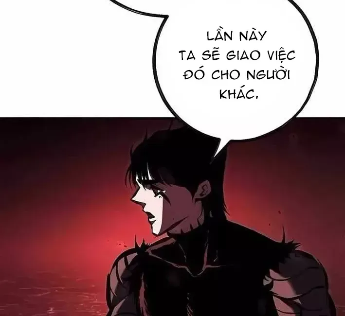 Dấu Ấn Tu La Chapter 33 - 148