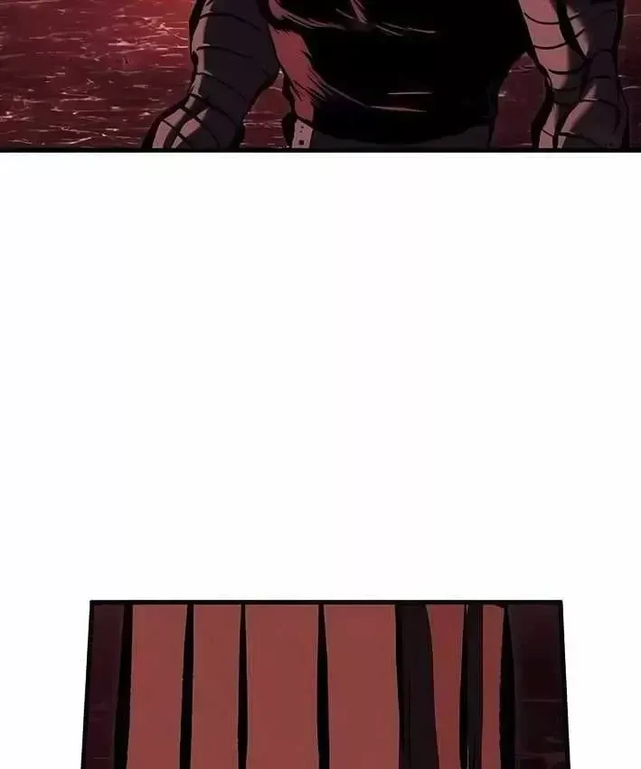 Dấu Ấn Tu La Chapter 33 - 149