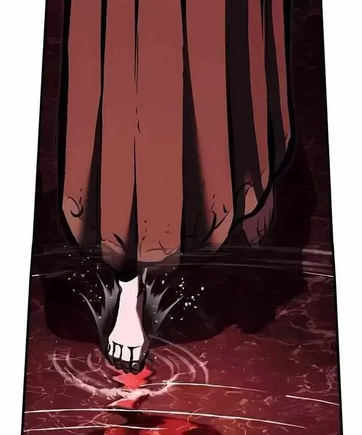 Dấu Ấn Tu La Chapter 33 - 150