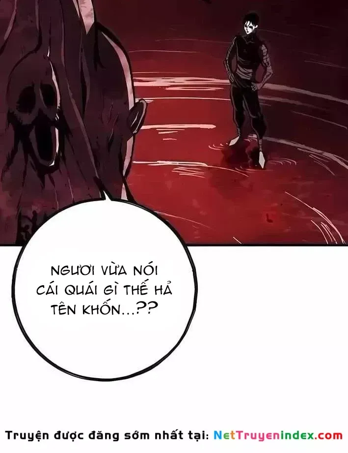 Dấu Ấn Tu La Chapter 33 - 16