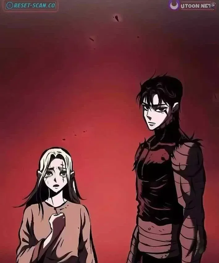 Dấu Ấn Tu La Chapter 33 - 152