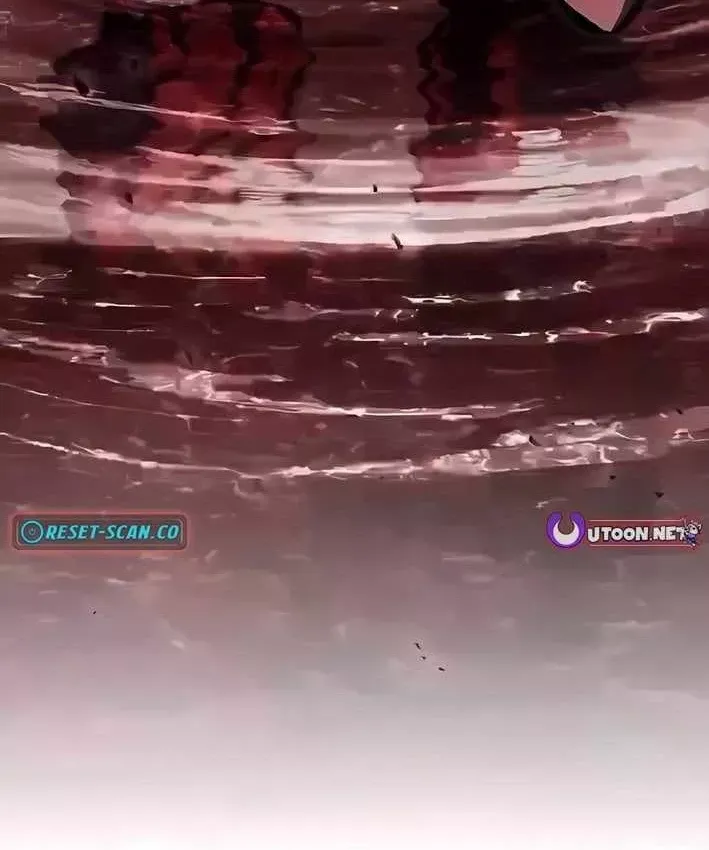 Dấu Ấn Tu La Chapter 33 - 154