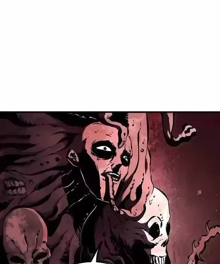 Dấu Ấn Tu La Chapter 33 - 155