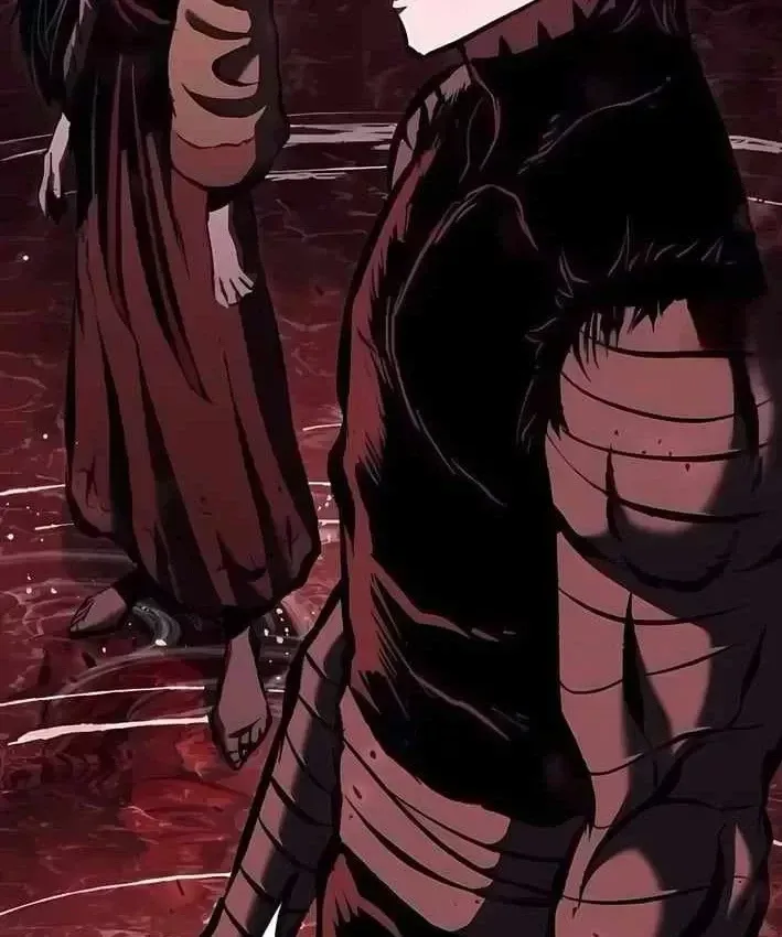 Dấu Ấn Tu La Chapter 33 - 158