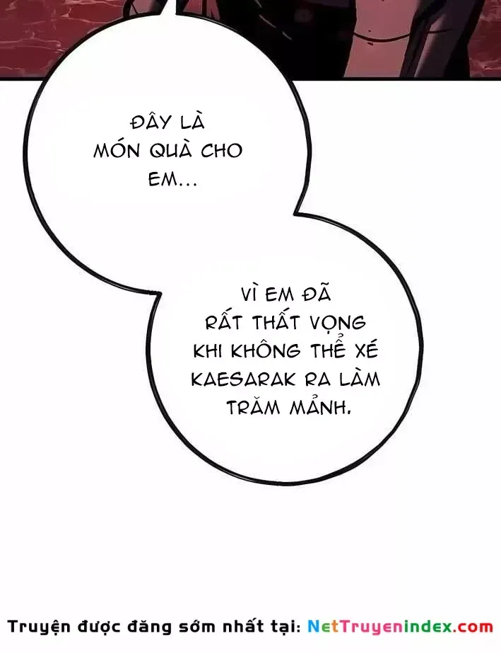 Dấu Ấn Tu La Chapter 33 - 159